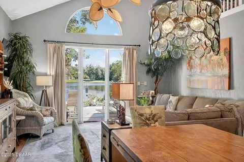 133 Nature Trl, Ormond Beach, FL 32174 photo 14