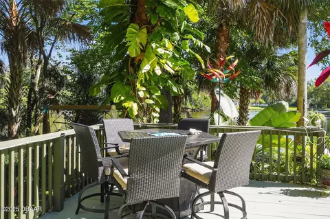 133 Nature Trl, Ormond Beach, FL 32174 photo 36