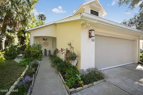 133 Nature Trl, Ormond Beach, FL 32174 photo 42
