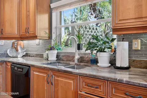 133 Nature Trl, Ormond Beach, FL 32174 photo 7