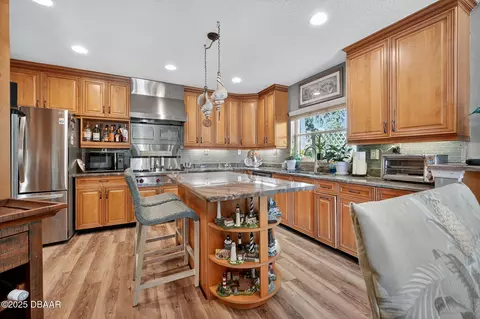 133 Nature Trl, Ormond Beach, FL 32174 photo 10