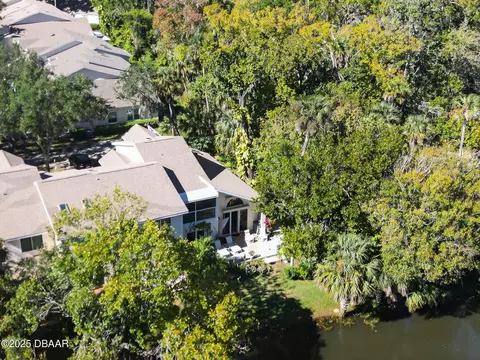 133 Nature Trl, Ormond Beach, FL 32174 photo 45