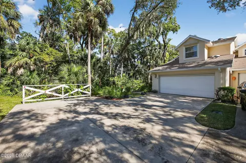 133 Nature Trl, Ormond Beach, FL 32174 photo 41