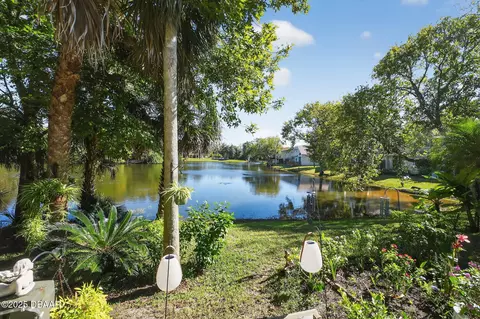 133 Nature Trl, Ormond Beach, FL 32174 photo 3