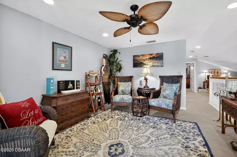 133 Nature Trl, Ormond Beach, FL 32174 photo 27