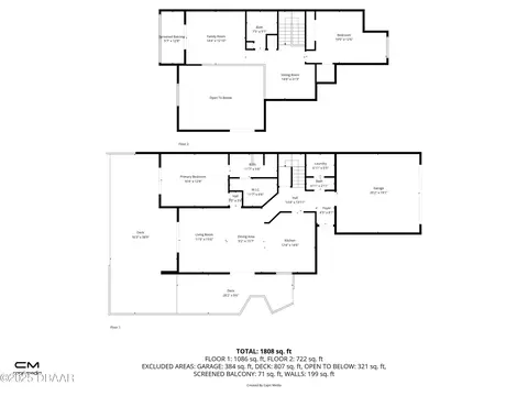133 Nature Trl, Ormond Beach, FL 32174 photo 47