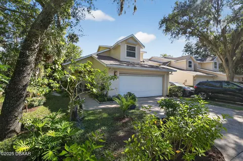 133 Nature Trl, Ormond Beach, FL 32174 photo 40