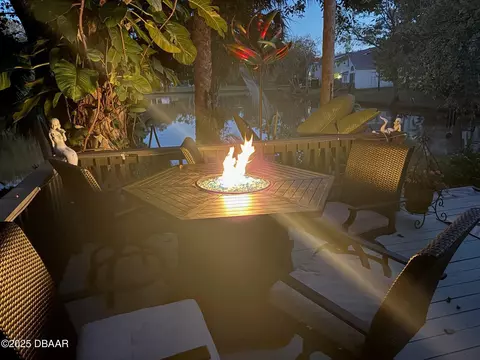 133 Nature Trl, Ormond Beach, FL 32174 photo 38
