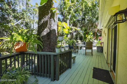 133 Nature Trl, Ormond Beach, FL 32174 photo 34