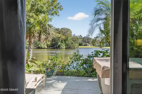 133 Nature Trl, Ormond Beach, FL 32174 photo 20