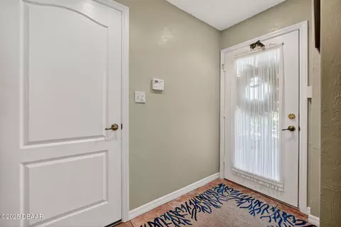 133 Nature Trl, Ormond Beach, FL 32174 photo 5
