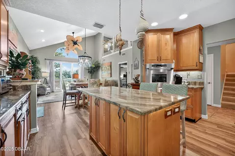 133 Nature Trl, Ormond Beach, FL 32174 photo 9