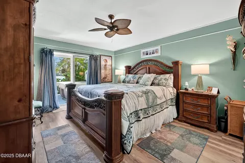 133 Nature Trl, Ormond Beach, FL 32174 photo 19