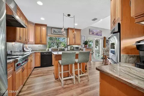 133 Nature Trl, Ormond Beach, FL 32174 photo 6
