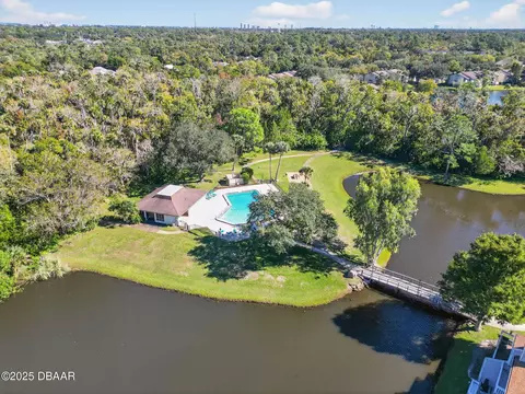 133 Nature Trl, Ormond Beach, FL 32174 photo 46