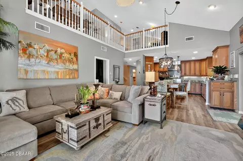 133 Nature Trl, Ormond Beach, FL 32174 photo 13