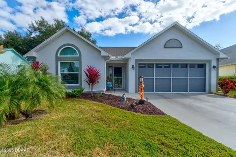1351 Wayne Ave, New Smyrna Beach, FL 32168