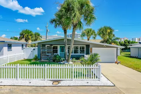 17 Pinta St, Ormond Beach, FL 32176 photo 1
