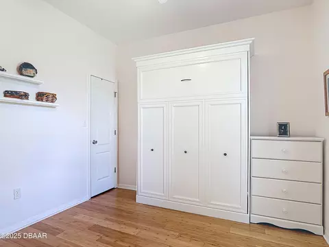 1408 3rd St, Edgewater, FL 32132 photo 19