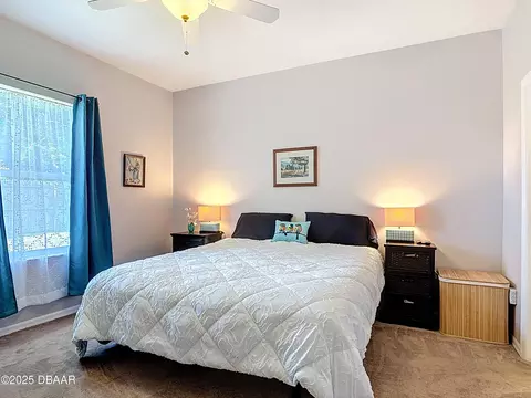 1408 3rd St, Edgewater, FL 32132 photo 14