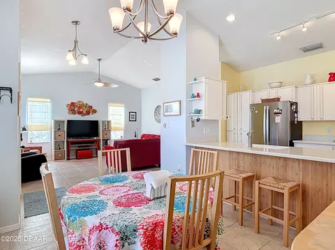 1408 3rd St, Edgewater, FL 32132 photo 9