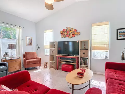 1408 3rd St, Edgewater, FL 32132 photo 4