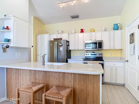 1408 3rd St, Edgewater, FL 32132 photo 12