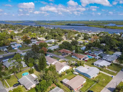 1408 3rd St, Edgewater, FL 32132 photo 38