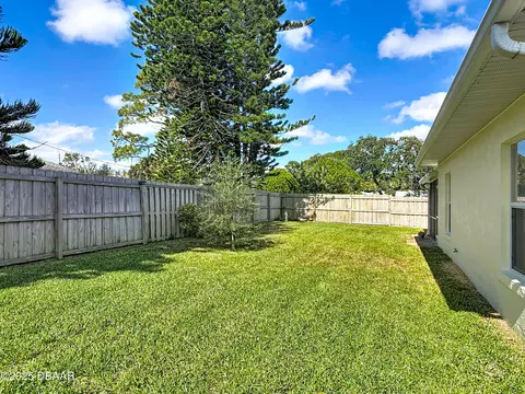 1408 3rd St, Edgewater, FL 32132 photo 35