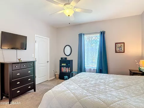 1408 3rd St, Edgewater, FL 32132 photo 15