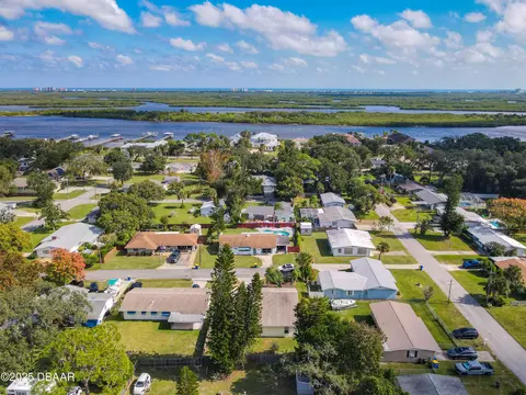 1408 3rd St, Edgewater, FL 32132 photo 40