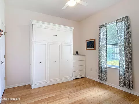 1408 3rd St, Edgewater, FL 32132 photo 20