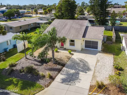 1408 3rd St, Edgewater, FL 32132 photo 2