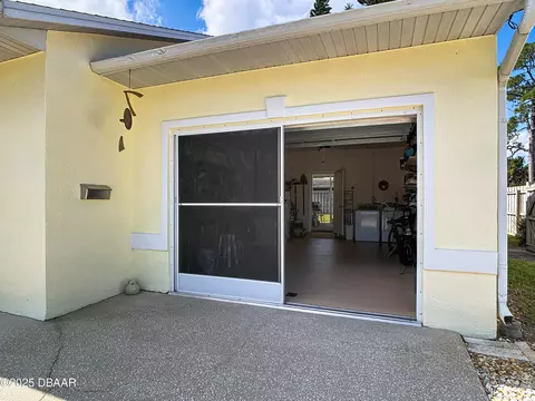1408 3rd St, Edgewater, FL 32132 photo 41