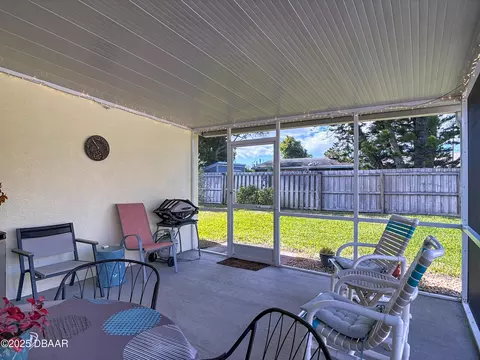 1408 3rd St, Edgewater, FL 32132 photo 30