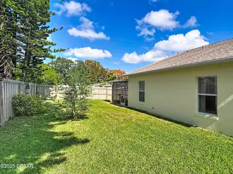 1408 3rd St, Edgewater, FL 32132 photo 34