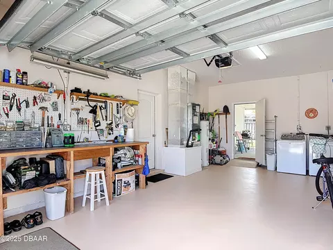 1408 3rd St, Edgewater, FL 32132 photo 26