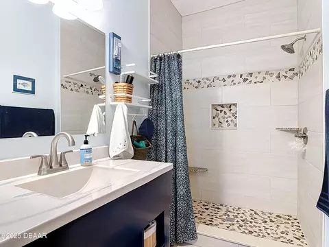 1408 3rd St, Edgewater, FL 32132 photo 16