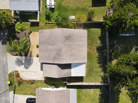 1408 3rd St, Edgewater, FL 32132 photo 37