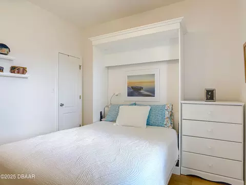 1408 3rd St, Edgewater, FL 32132 photo 18