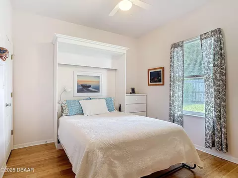 1408 3rd St, Edgewater, FL 32132 photo 17