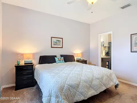 1408 3rd St, Edgewater, FL 32132 photo 13