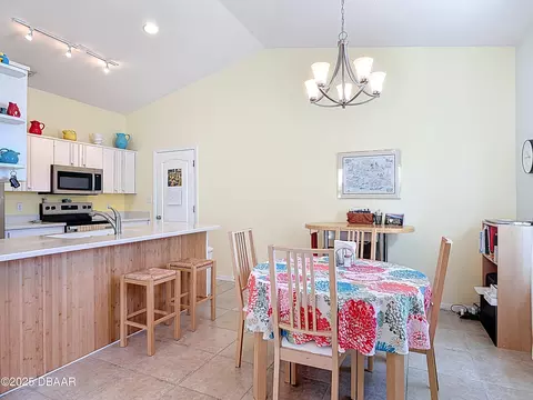 1408 3rd St, Edgewater, FL 32132 photo 8