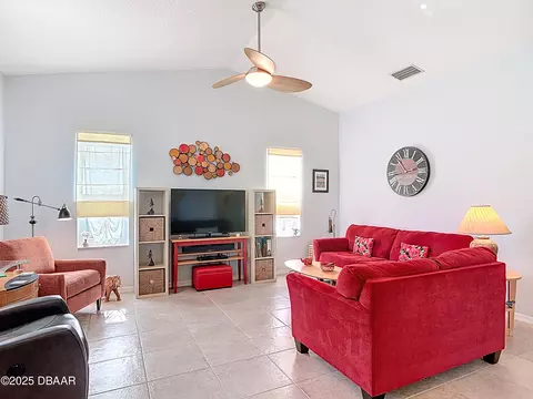 1408 3rd St, Edgewater, FL 32132 photo 5