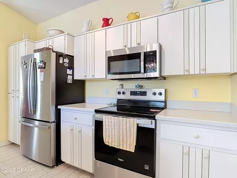 1408 3rd St, Edgewater, FL 32132 photo 11