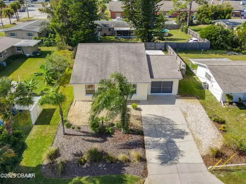1408 3rd St, Edgewater, FL 32132 photo 42