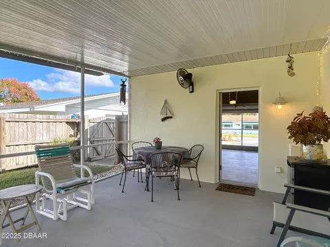 1408 3rd St, Edgewater, FL 32132 photo 31