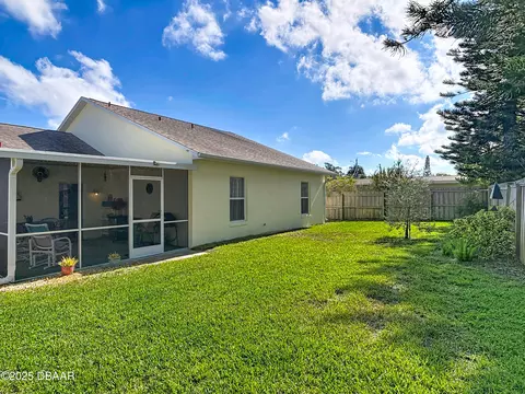 1408 3rd St, Edgewater, FL 32132 photo 36