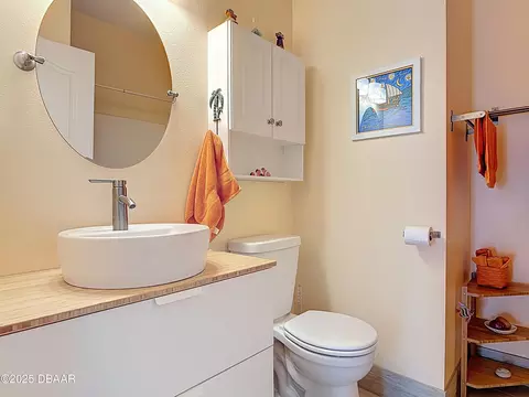 1408 3rd St, Edgewater, FL 32132 photo 24
