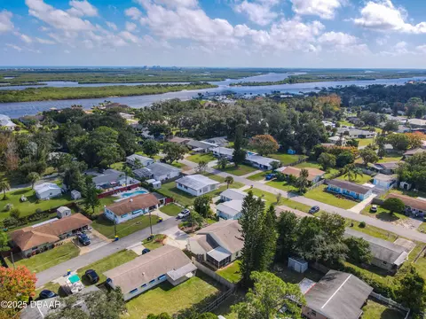 1408 3rd St, Edgewater, FL 32132 photo 39